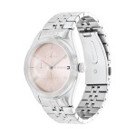 Relógio Tommy Hilfiger Monica Mulher 1782590