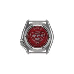 Relógio Seiko 5 Sports Homem SRPK37K1