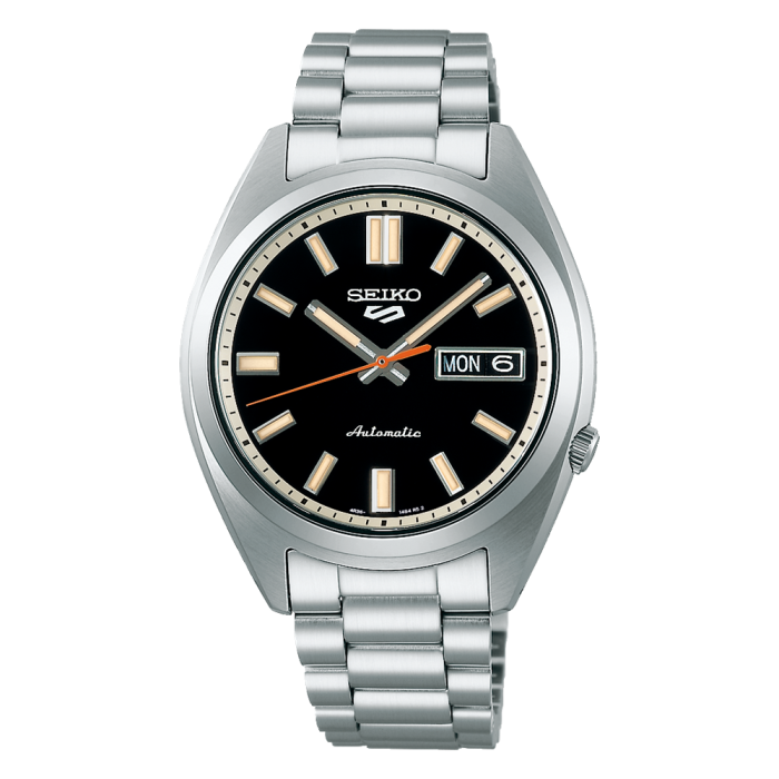 Relógio Seiko 5 Sports SNXS Automatic SRPK89K1