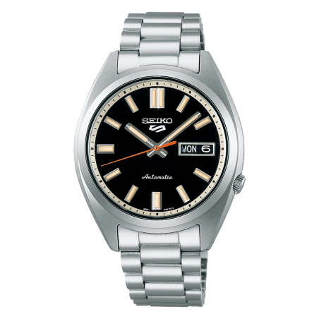 Relógio Seiko 5 Sports SNXS Automatic SRPK89K1