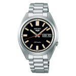 Relógio Seiko 5 Sports SNXS Automatic SRPK89K1