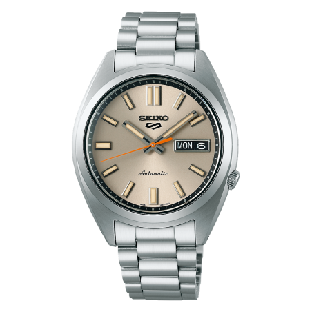 Relógio Seiko 5 Sports SNXS Automatic SRPK91K1