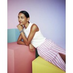 Relógio Swatch COOL SKIES - SS08K120M