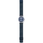 Relógio Swatch COOL SKIES - SS08K120M