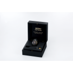 Relógio Seiko Astron GPS Solar 5X83 Titânio SSH156J1