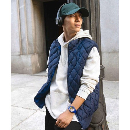 Relógio Swatch GIRL BY ROY LICHTENSTEIN - SUOZ352