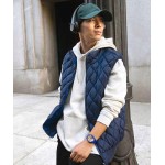 Relógio Swatch GIRL BY ROY LICHTENSTEIN - SUOZ352