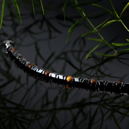 Pulseira SECTOR Basic SZS96