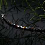 Pulseira SECTOR Basic SZS96