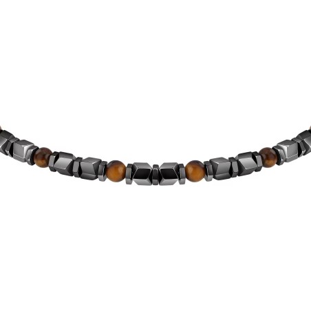 Pulseira SECTOR Basic SZS96