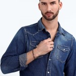 Pulseira SECTOR Basic SZS96