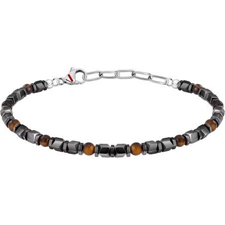 Pulseira SECTOR Basic SZS96