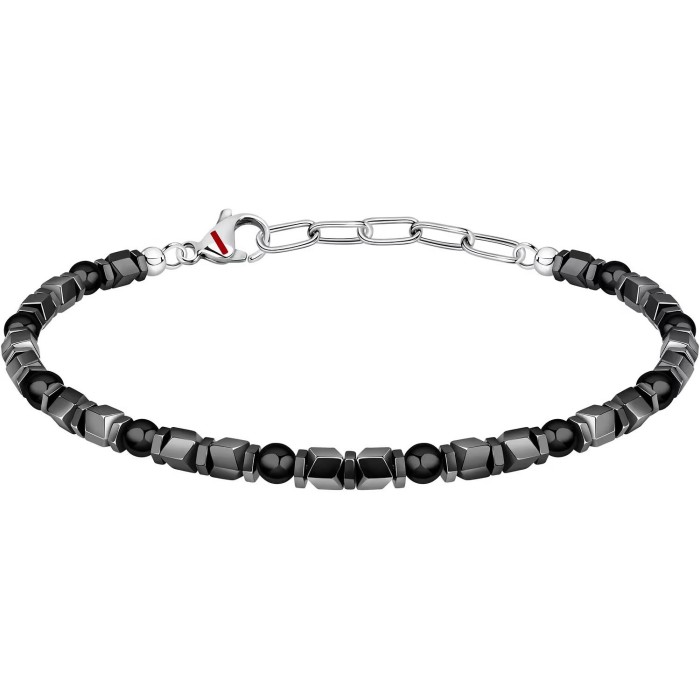 Pulseira SECTOR Basic SZS97