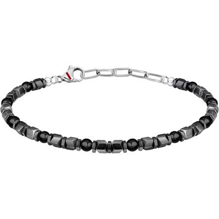 Pulseira SECTOR Basic SZS97