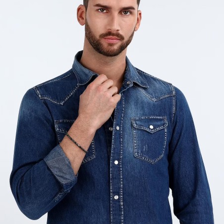 Pulseira SECTOR Basic SZS97