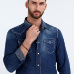 Pulseira SECTOR Basic SZS97