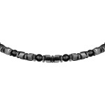 Pulseira SECTOR Basic SZS97