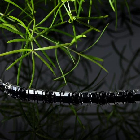 Pulseira SECTOR Basic SZS97