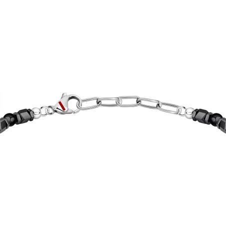 Pulseira SECTOR Basic SZS97