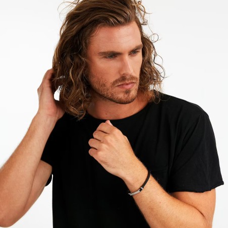 Pulseira SECTOR Bandy SZV112