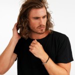 Pulseira SECTOR Bandy SZV112