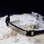 Pulseira SECTOR Bandy SZV112