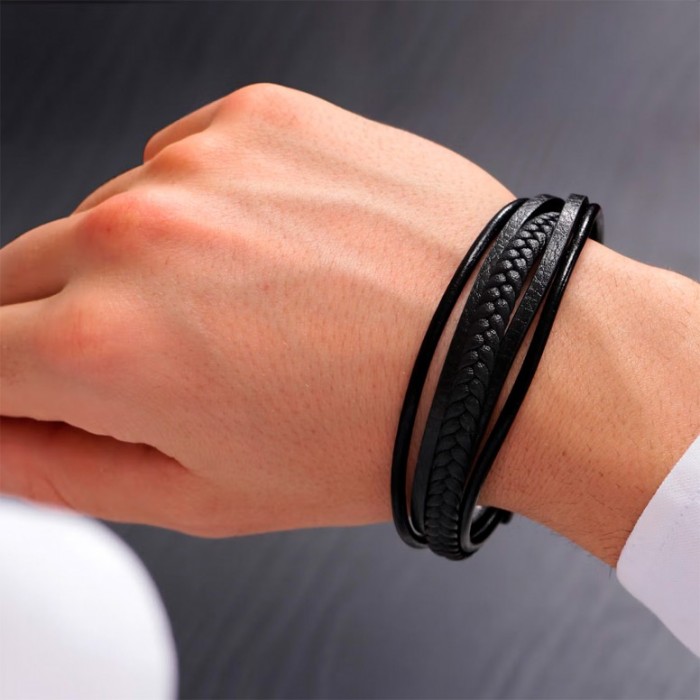 PULS. SECTOR, BANDY, CHAPA IP PRT, PELE PRT, 22CM