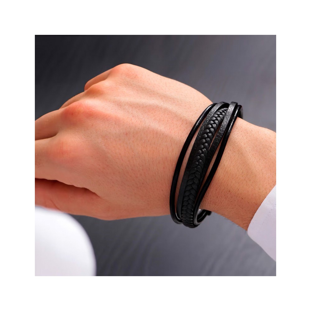 PULS. SECTOR, BANDY, CHAPA IP PRT, PELE PRT, 22CM