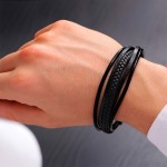 PULS. SECTOR, BANDY, CHAPA IP PRT, PELE PRT, 22CM