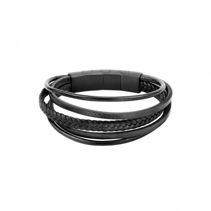 PULS. SECTOR, BANDY, CHAPA IP PRT, PELE PRT, 22CM