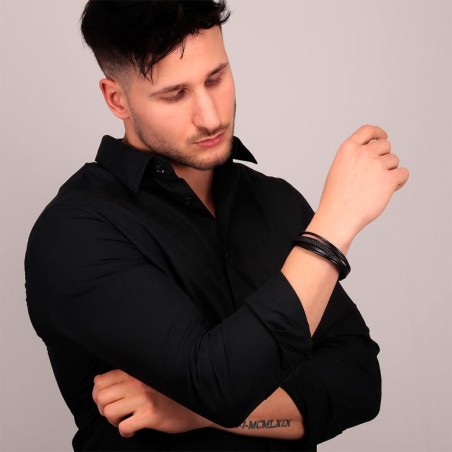 PULS. SECTOR, BANDY, CHAPA IP PRT, PELE PRT, 22CM