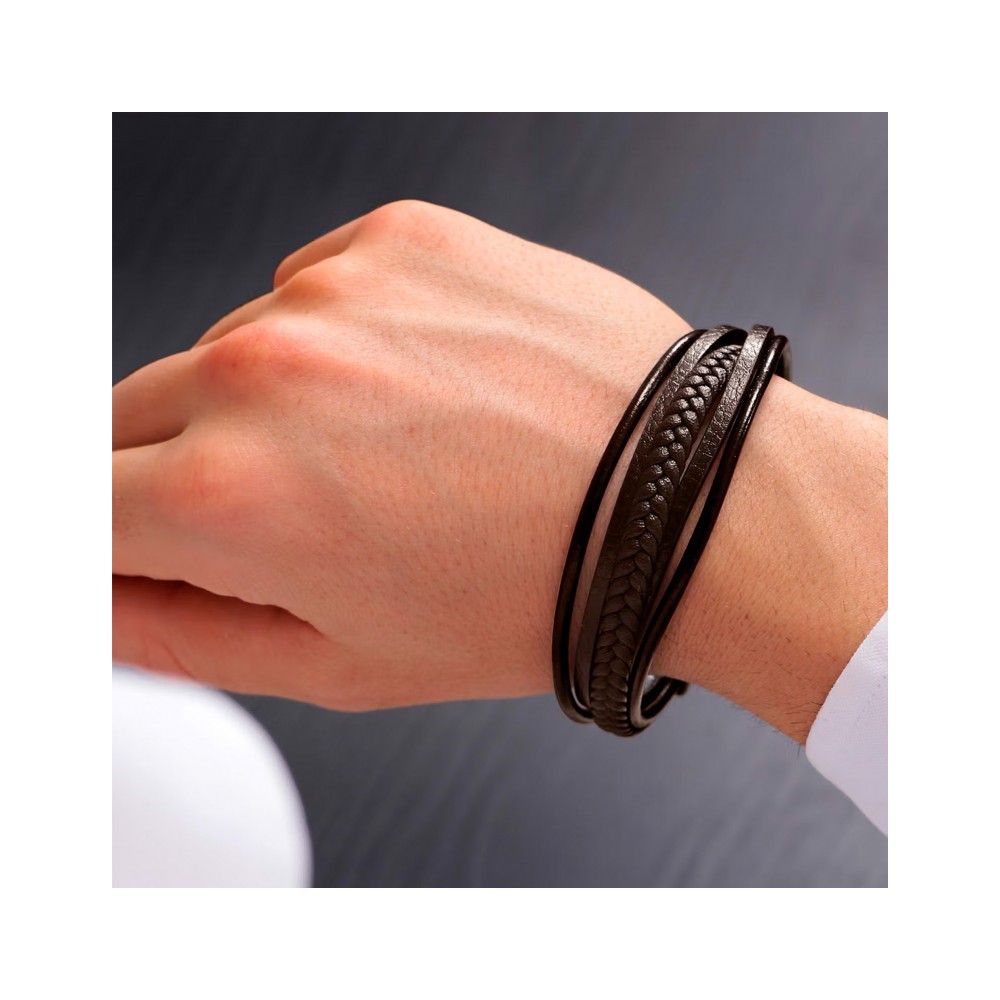 PULS. SECTOR, BANDY, CHAPA AÇO PRAT, PELE CASTA, 22CM