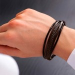 PULS. SECTOR, BANDY, CHAPA AÇO PRAT, PELE CASTA, 22CM