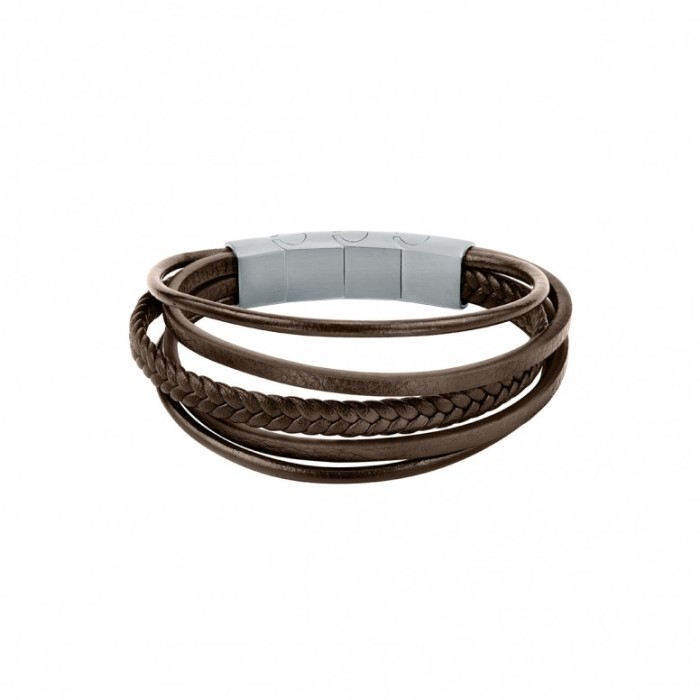 PULS. SECTOR, BANDY, CHAPA AÇO PRAT, PELE CASTA, 22CM