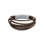 PULS. SECTOR, BANDY, CHAPA AÇO PRAT, PELE CASTA, 22CM