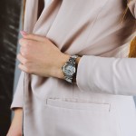 Relógio Tissot Le Locle T006.207.11.116.00