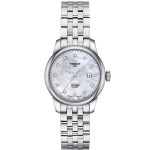 Relógio Tissot Le Locle T006.207.11.116.00