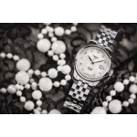 Relógio Tissot Le Locle T006.207.11.116.00