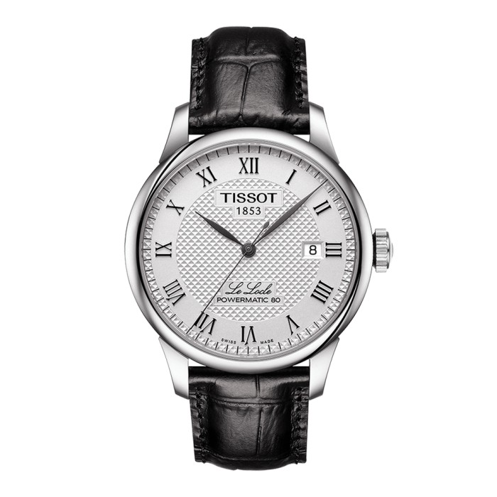 Relogio Tissot