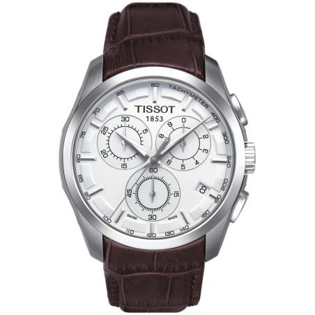 RELÓGIO TISSOT