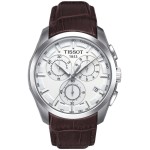 RELÓGIO TISSOT