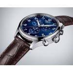 Relógio Tissot T-Sport Chrono XL Classic T116.617.16.047.00