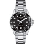 Relógio Tissot Seastar 1000 T120.210.11.051.00