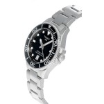 Relógio Tissot Seastar 1000 T120.210.11.051.00