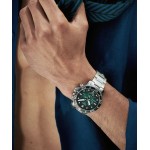 Relógio Tissot Seastar 1000 T120.417.11.091.01