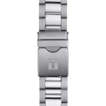 Relógio Tissot Seastar 1000 T120.417.11.091.01