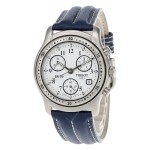 Relógio Tissot White Dial T27.1.436.12