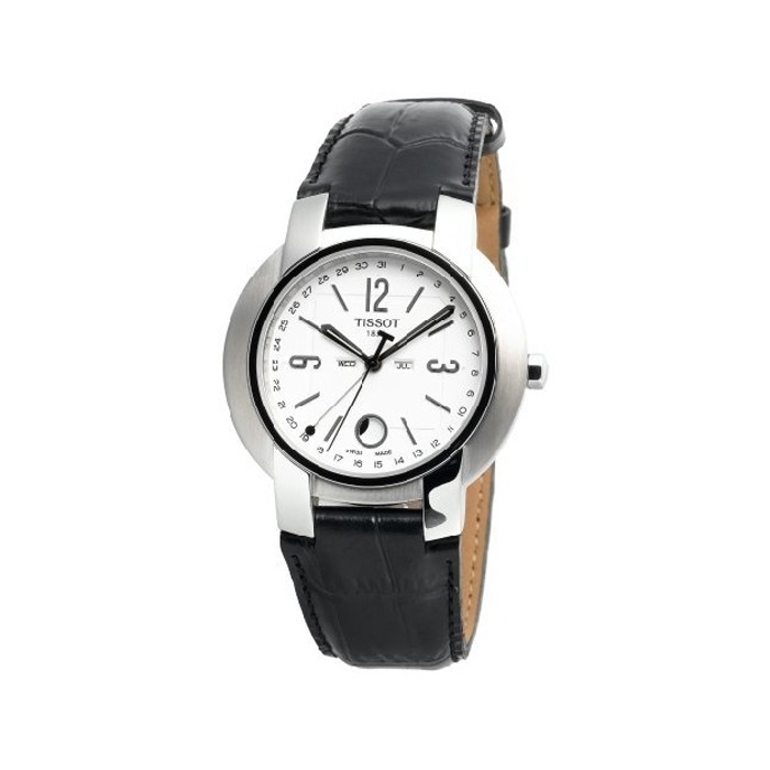 Relógio Tissot TXL Round Moon Phase T60.1.424.32