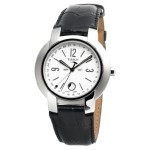 Relógio Tissot TXL Round Moon Phase T60.1.424.32