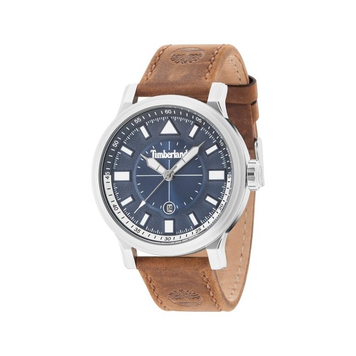 Relógio Timberland Driscoll TBL15248JS03